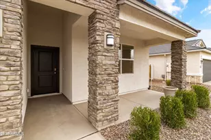 18416 W Whispering Wind Dr, Surprise, AZ 85387 - Photo 2