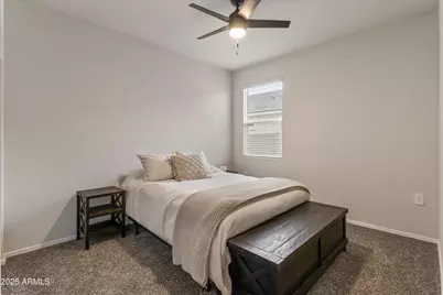 18416 W Whispering Wind Drive, Surprise, AZ 85387 - Photo 10