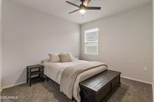 18416 W Whispering Wind Dr, Surprise, AZ 85387 - Photo 10