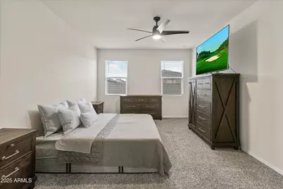 18416 W Whispering Wind Drive, Surprise, AZ 85387 - Photo 8