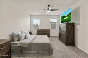 18416 W Whispering Wind Dr, Surprise, AZ 85387 - Photo 8