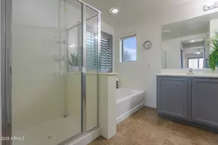 40748 W Chambers Dr, Maricopa, AZ 85138 - Photo 34