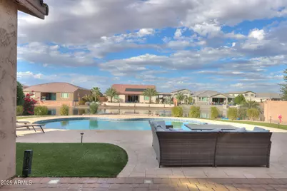 40748 W Chambers Drive, Maricopa, AZ 85138 - Photo 38