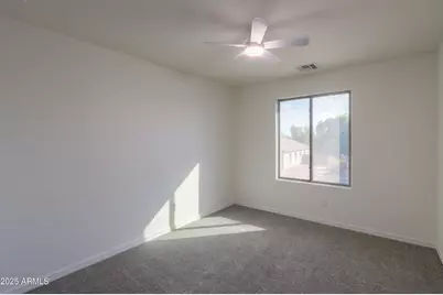 40748 W Chambers Drive, Maricopa, AZ 85138 - Photo 32