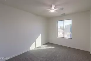 40748 W Chambers Dr, Maricopa, AZ 85138 - Photo 32