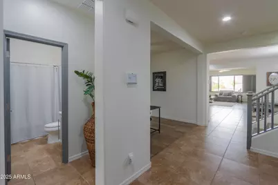 40748 W Chambers Drive, Maricopa, AZ 85138 - Photo 8