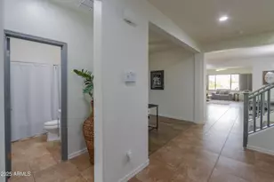 40748 W Chambers Dr, Maricopa, AZ 85138 - Photo 8