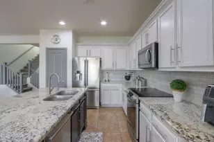 40748 W Chambers Dr, Maricopa, AZ 85138 - Photo 20