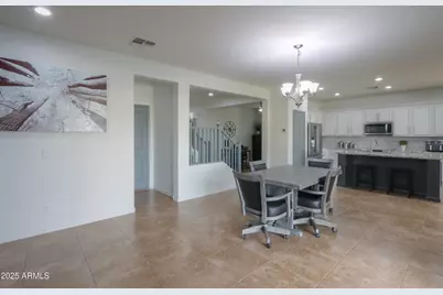 40748 W Chambers Drive, Maricopa, AZ 85138 - Photo 16