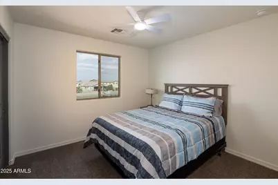 40748 W Chambers Drive, Maricopa, AZ 85138 - Photo 30