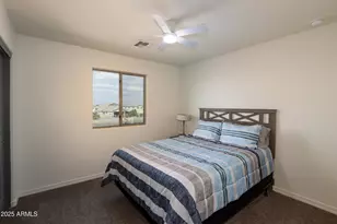 40748 W Chambers Dr, Maricopa, AZ 85138 - Photo 30