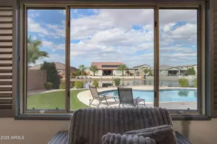 40748 W Chambers Dr, Maricopa, AZ 85138 - Photo 22