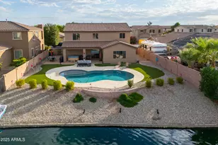 40748 W Chambers Dr, Maricopa, AZ 85138 - Photo 52