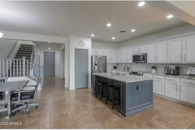 40748 W Chambers Drive, Maricopa, AZ 85138 - Photo 18
