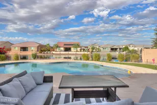 40748 W Chambers Dr, Maricopa, AZ 85138 - Photo 6