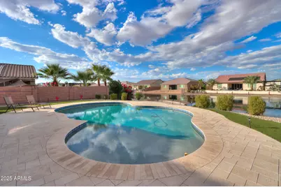 40748 W Chambers Drive, Maricopa, AZ 85138 - Photo 46