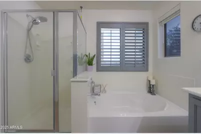 40748 W Chambers Drive, Maricopa, AZ 85138 - Photo 36