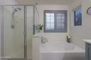 40748 W Chambers Dr, Maricopa, AZ 85138 - Photo 36