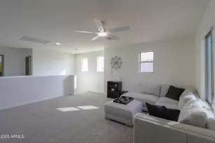 40748 W Chambers Dr, Maricopa, AZ 85138 - Photo 26