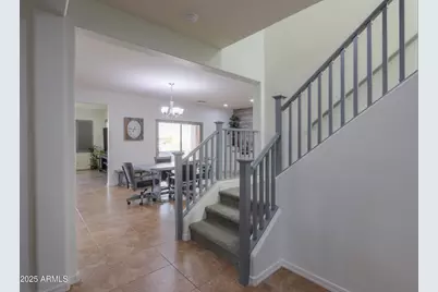 40748 W Chambers Drive, Maricopa, AZ 85138 - Photo 14