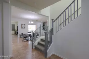 40748 W Chambers Dr, Maricopa, AZ 85138 - Photo 14