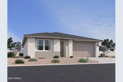 6543 E Fiddleneck Way, San Tan Valley, AZ 85140 - Photo 1