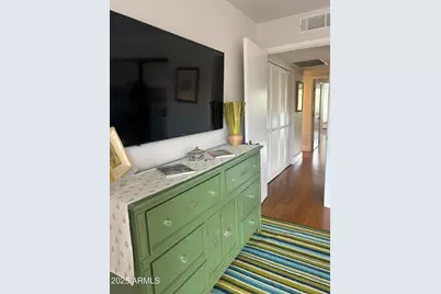 7760 E Gainey Ranch Road #48, Scottsdale, AZ 85258 - Photo 38