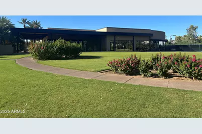 7760 E Gainey Ranch Road #48, Scottsdale, AZ 85258 - Photo 50