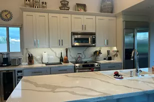 7760 E Gainey Ranch Rd, Scottsdale, AZ 85258 - Photo 12