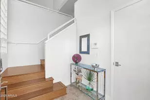 7760 E Gainey Ranch Rd, Scottsdale, AZ 85258 - Photo 62