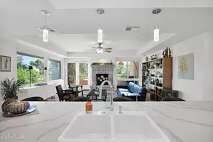 7760 E Gainey Ranch Rd, Scottsdale, AZ 85258 - Photo 70