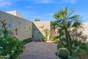 7760 E Gainey Ranch Rd, Scottsdale, AZ 85258 - Photo 64