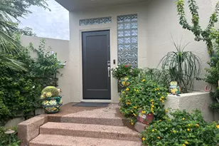 7760 E Gainey Ranch Rd, Scottsdale, AZ 85258 - Photo 1