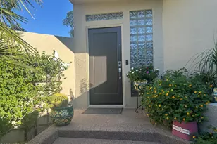 7760 E Gainey Ranch Rd, Scottsdale, AZ 85258 - Photo 44