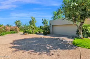 7760 E Gainey Ranch Rd, Scottsdale, AZ 85258 - Photo 58