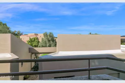 7760 E Gainey Ranch Road #48, Scottsdale, AZ 85258 - Photo 90