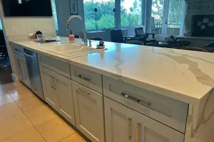 7760 E Gainey Ranch Rd, Scottsdale, AZ 85258 - Photo 16