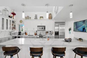 7760 E Gainey Ranch Rd, Scottsdale, AZ 85258 - Photo 88