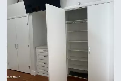 7760 E Gainey Ranch Road #48, Scottsdale, AZ 85258 - Photo 32