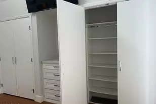 7760 E Gainey Ranch Rd, Scottsdale, AZ 85258 - Photo 32