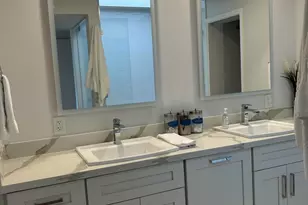 7760 E Gainey Ranch Rd, Scottsdale, AZ 85258 - Photo 26