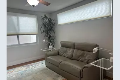 7760 E Gainey Ranch Road #48, Scottsdale, AZ 85258 - Photo 22