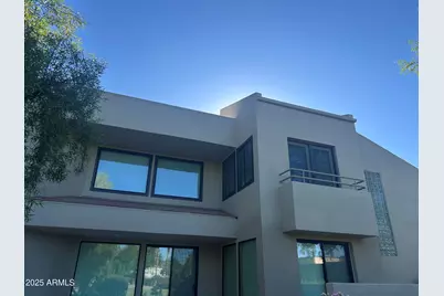 7760 E Gainey Ranch Road #48, Scottsdale, AZ 85258 - Photo 46