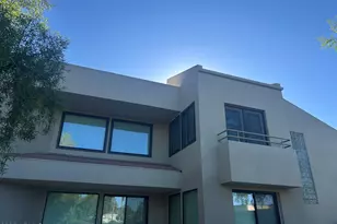 7760 E Gainey Ranch Rd, Scottsdale, AZ 85258 - Photo 46