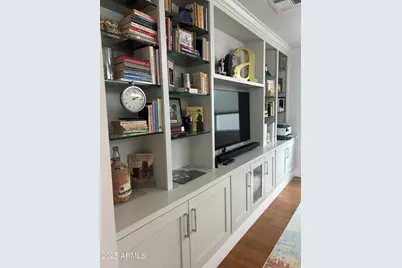 7760 E Gainey Ranch Road #48, Scottsdale, AZ 85258 - Photo 20