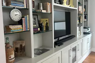 7760 E Gainey Ranch Rd, Scottsdale, AZ 85258 - Photo 20