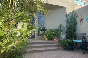 7760 E Gainey Ranch Rd, Scottsdale, AZ 85258 - Photo 2