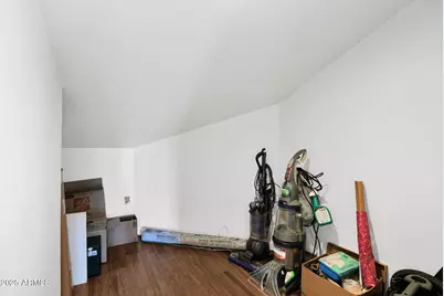 7760 E Gainey Ranch Road #48, Scottsdale, AZ 85258 - Photo 84