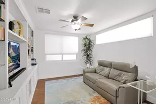 7760 E Gainey Ranch Rd, Scottsdale, AZ 85258 - Photo 82