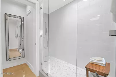 7760 E Gainey Ranch Road #48, Scottsdale, AZ 85258 - Photo 98